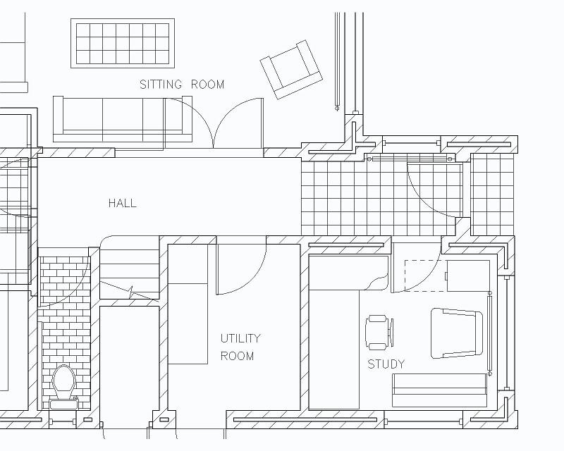 HousPlan-Web-Sample.jpg